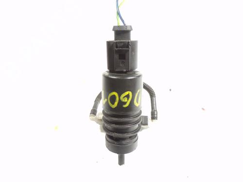 Used Washer pump Washer pump SEAT IBIZA IV SC (6J1, 6P5) 1.6 TDI (105 hp) 14285157 14285157