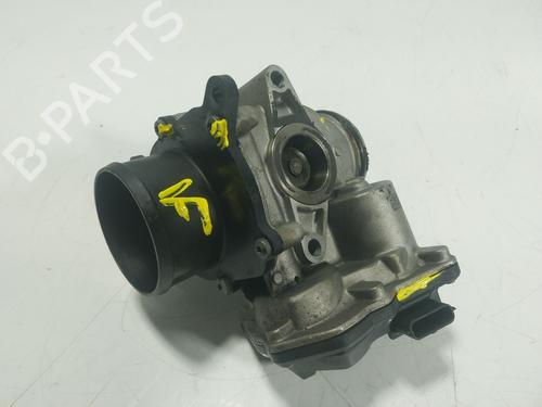 Used Egr JAGUAR XF II (X260) 2.0 D (180 hp) 19071007
