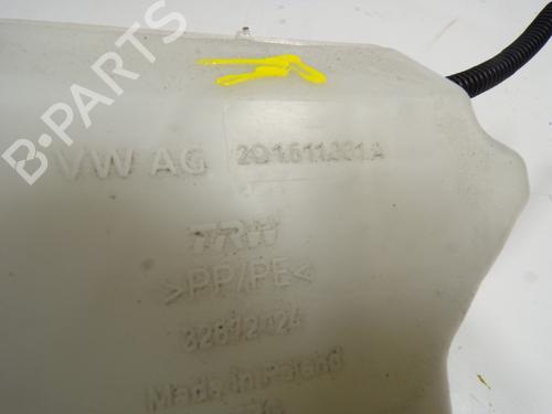 Brake master cylinder VW POLO VI (AW1, BZ1, AE1) 1.0 TSI | BP8919419M77 