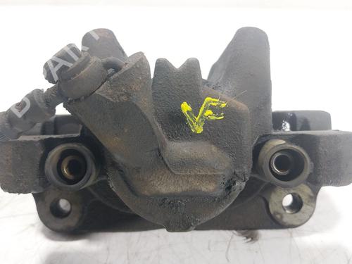 Left front brake caliper CITROËN BERLINGO (ER_, EC_) 1.5 BlueHDi 100 | BP28816270M105 - Image 3