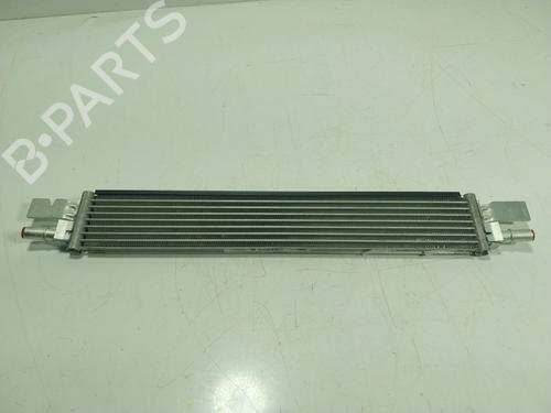 Oil radiator BMW 4 Convertible (G23, G83) 420 i | BP24575066M33