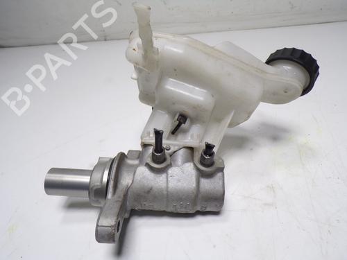 Brake master cylinder OPEL GRANDLAND / GRANDLAND X (A18, P1UO)  | BP11828456M77 