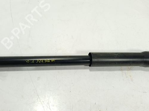 Used Right rear shock absorber Right rear shock absorber TOYOTA YARIS CROSS (MXP_) 1.5 Hybrid (MXPJ11) (131 hp) 36431801 36431801