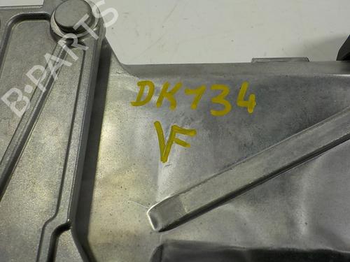 Electronic module SUBARU XV (GT) | BP11852308M83 - Image 3