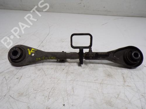 Querlenker links hinten PEUGEOT 508 SW I (8E_) 2.0 HDi (163 hp) 15393437