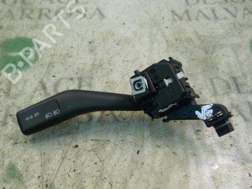 Used Steering column stalk SEAT ALTEA (5P1) 1.9 TDI (105 hp) 3765934