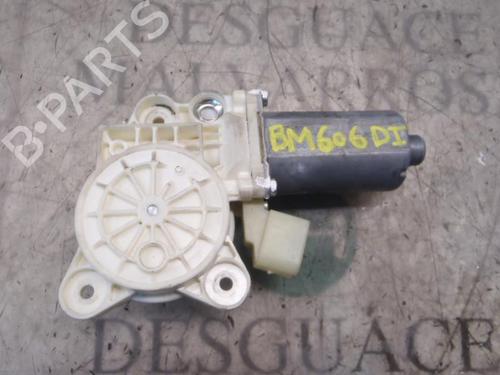 Left front window motor MERCEDES-BENZ E-CLASS (W211) E 280 CDI (211.020) | BP3798175E21 