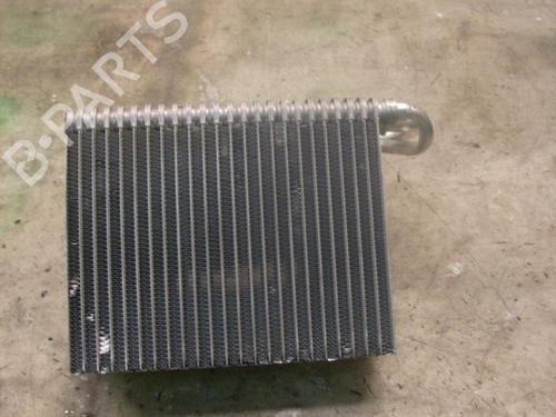 Used Air conditioning evaporator CITROËN C2 (JM_) [2003-2017]  11641450