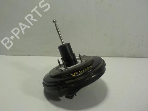 Used Servo brake SEAT IBIZA IV (6J5, 6P1) [2008-2017]  10994540