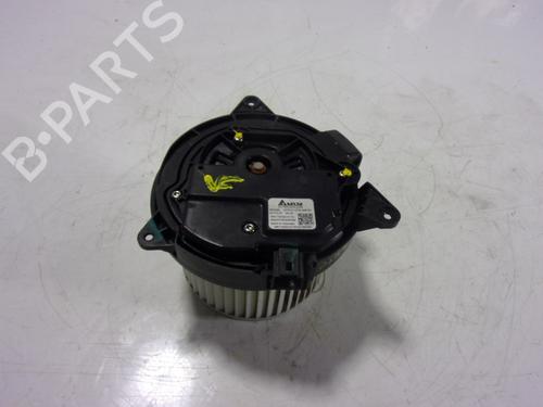 Used Heater blower motor Heater blower motor ALFA ROMEO STELVIO (949_) 2.0 Q4 (949.AXA2A) (280 hp) 10521284 10521284