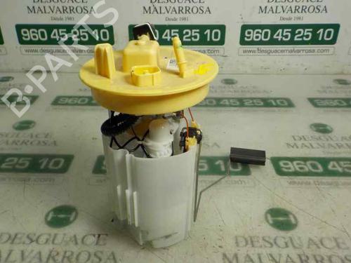 Used Fuel pump FORD FOCUS IV (HN) [2018-2025]  6681609