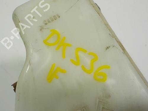 Brake master cylinder CITROËN C4 CACTUS  | BP12445002M77 