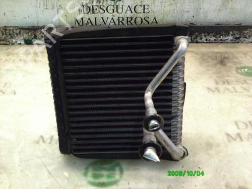 Used Air conditioning evaporator Air conditioning evaporator FORD COUGAR (EC_) 2.5 V6 24V (170 hp) 11646326 11646326