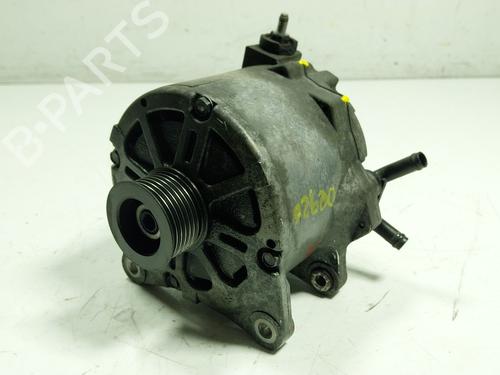 Generator BENTLEY CONTINENTAL FLYING SPUR (3W_) [2005-2013]  26927645