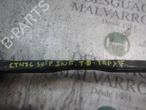 Right rear suspension arm BMW 3 Coupe (E92) 330 d | BP3830946M15 