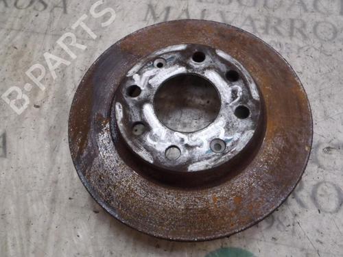 Andre Andre CHEVROLET KALOS [2005-2026] 14273339 14273339