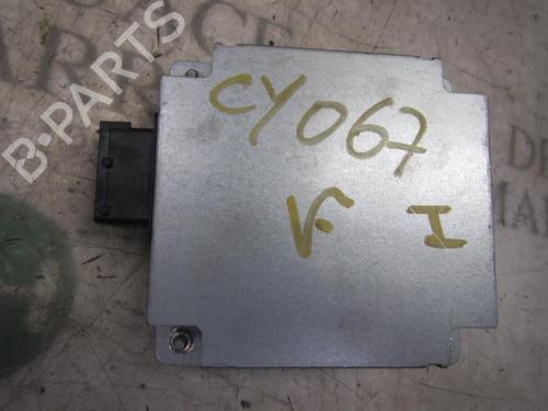 Used Electronic module Electronic module FIAT PUNTO EVO (199_) 1.3 D Multijet (95 hp) 3847278 3847278
