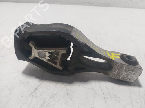 Used Engine mount Engine mount PEUGEOT 308 II (LB_, LP_, LW_, LH_, L3_) 1.2 THP 110 (110 hp) 20654391 20654391