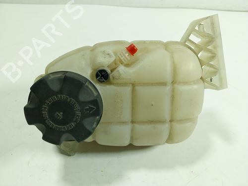 Used Expansion tank BMW 1 (F20) 116 d (116 hp) 19646418