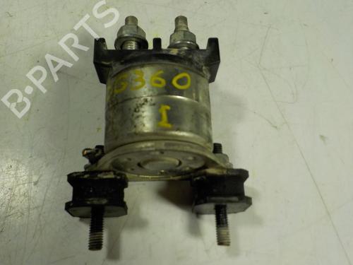 electronic-module-nissan-pulsar-hatchback-c13-251153zn0a-251153zn0a-2534004030-2014-7562474 main image