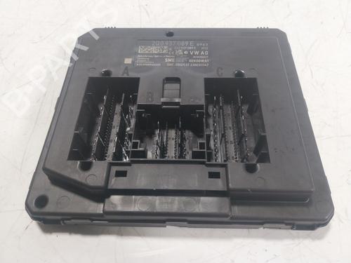 Used Electronic module Electronic module VW POLO VI (AW1, BZ1, AE1) 1.0 TSI (95 hp) 18242388 18242388