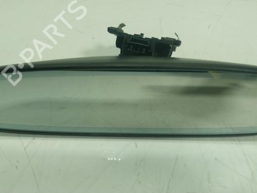 Used Rear mirror Rear mirror BMW i4 (G26) [2021-2026] 25654038 25654038