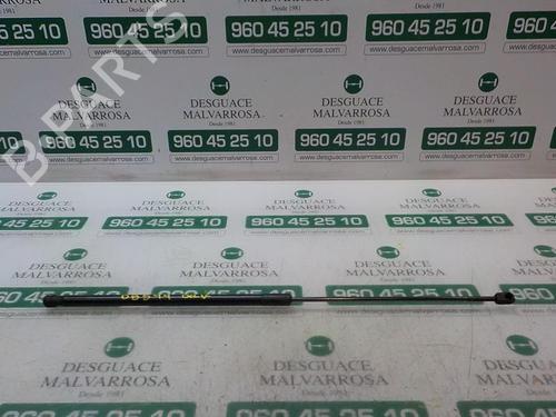 Used Hood lift support Hood lift support OPEL INSIGNIA A (G09) 2.0 CDTI (68) (160 hp) 14281958 14281958