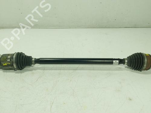 Used Right front driveshaft Right front driveshaft 32065780 32065780