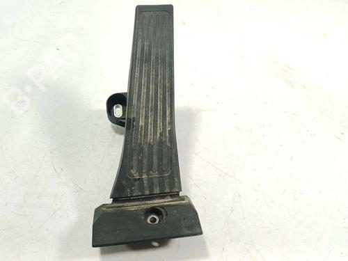 Used Pedal Pedal 39416577 39416577