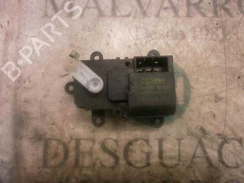 Elektronisk modul SSANGYONG REXTON / REXTON II (GAB_) 2.7 Xdi (163 hp) 9530042