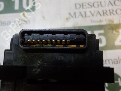 Steering column stalk CITROËN C-ZERO | BP3989955I23