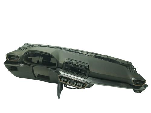 Used Dashboard CUPRA LEON Sportstourer (KL8, KU8, KUD) 1.5 eTSI (150 hp) 30273333