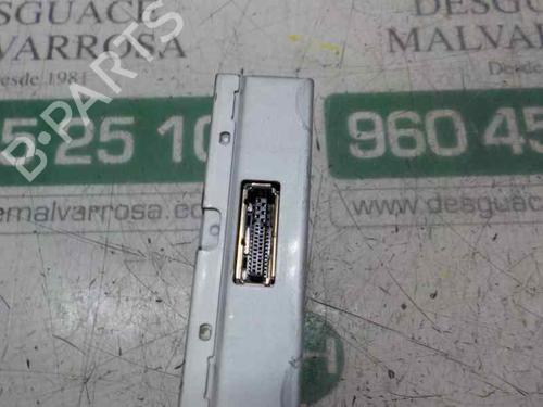 Elektronisk modul MERCEDES-BENZ E-CLASS Coupe (C207)  | BP7886092M83 