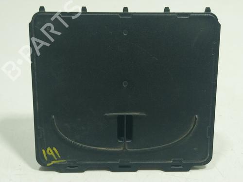 Used Electronic module Electronic module VW TIGUAN (CT1) [2023-2026] 36154710 36154710