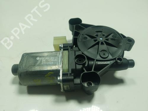 BP17789837E21 main image