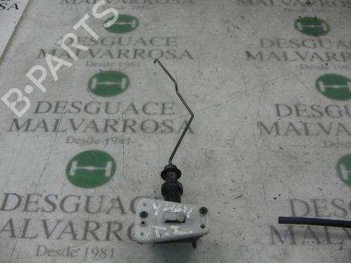Used Electronic module AUDI 80 B3 Saloon (893, 894, 8A2) [1986-1991]  9090769