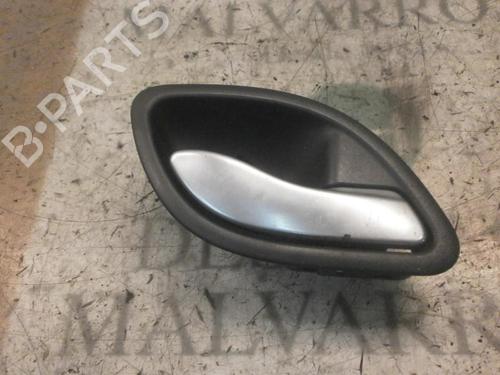 rear-right-interior-door-handle-renault-laguna-ii-bg01_-2001-2002-2003-2004-2005-2006-2007-3737620 main image