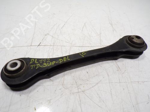 Used Right rear suspension arm Right rear suspension arm 15068775 15068775