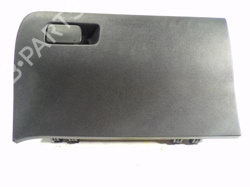Used Glove box Glove box HYUNDAI i20 II (GB, IB) [2014-2021] 7780437 7780437