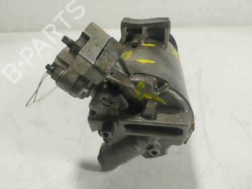 AC compressor FORD FOCUS III  | BP23501926M34 