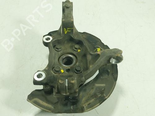 right-front-steering-knuckle-ford-mondeo-v-turnier-cf-2014-31346811 main image