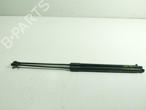 Tailgate lift support SEAT LEON Sportstourer (KL8, KLD)  | BP20167855C138 