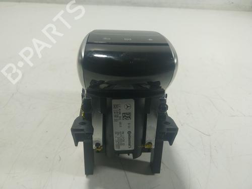 Switch MERCEDES-BENZ GLE (W166) 400 4-matic (166.056) | BP21380972I30 