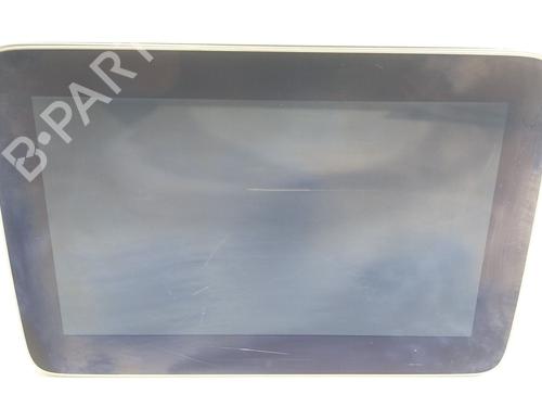 Used Display monitor Display monitor MERCEDES-BENZ GLE (W166) [2015-2018] 36647413 36647413