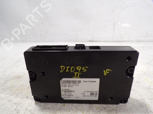 Modulo electronico FORD FOCUS III 1.0 EcoBoost (125 hp) 8511731