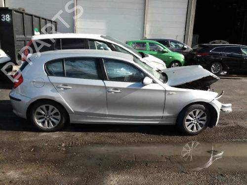 Front left interior door handle BMW 1 (E87) 118 d | BP4803598I13  - Image 9