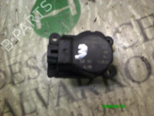 Used Electronic module Electronic module FORD FOCUS I (DAW, DBW) ST170 (173 hp) 9531530 9531530