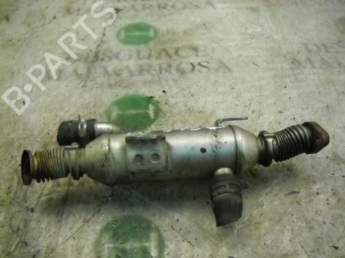 Used Egr Egr CITROËN XSARA PICASSO (N68) [1999-2012] 14263963 14263963
