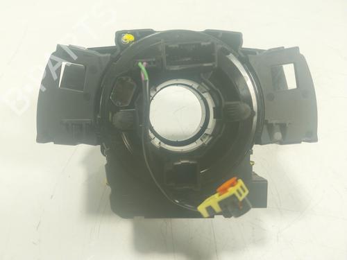 Used Squib airbag Squib airbag FORD FOCUS IV (HN) [2018-2026] 16322000 16322000