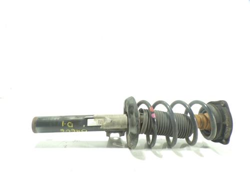 Used Left front shock absorber SEAT LEON (1P1) 1.6 TDI (105 hp) 8306099